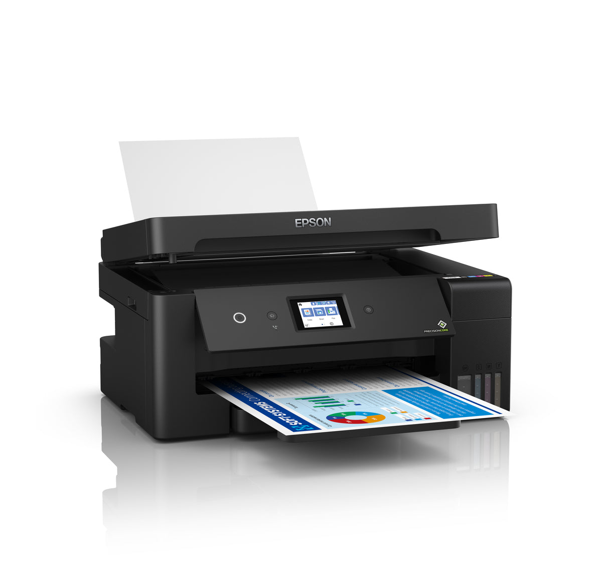 Epson EcoTank L14150 — photo officielle