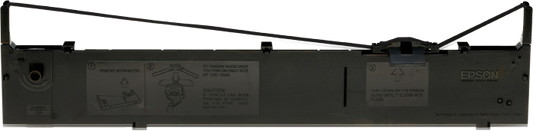 Ruban Epson C13S015086 — photographie officielle