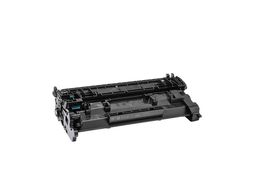 HP 149A noir W1490A — vue officielle 2