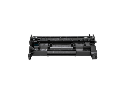 HP 151A noir W1510A — vue officielle 1