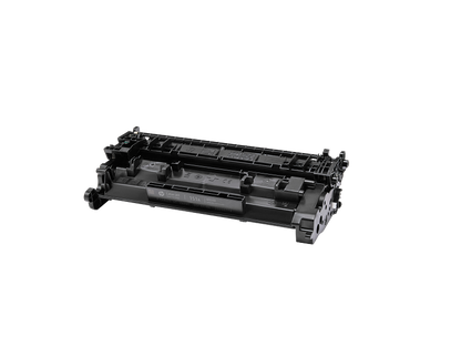 HP 151A noir W1510A — vue officielle 3