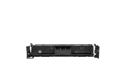 HP 230A noir W2300A — vue du produit