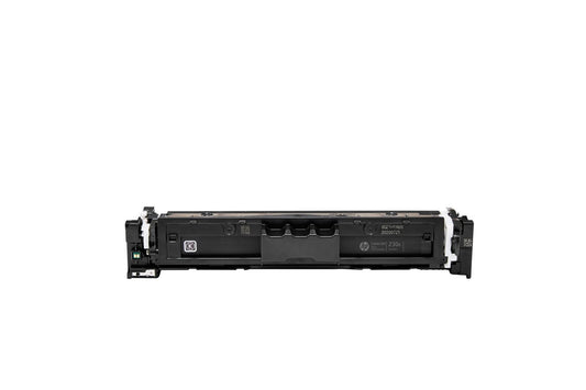 HP 230A noir W2300A — vue du produit