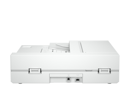 HP ScanJet Pro 2600 f1 — photo officielle 2