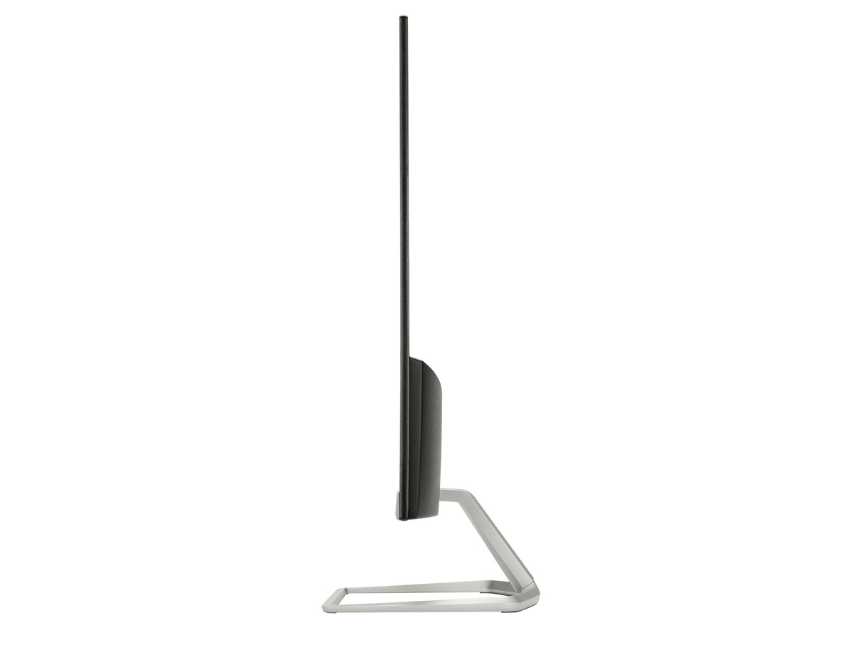 HP 27f — vue officielle 3
