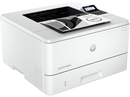 HP LaserJet Pro 4003dw — photo officielle 1