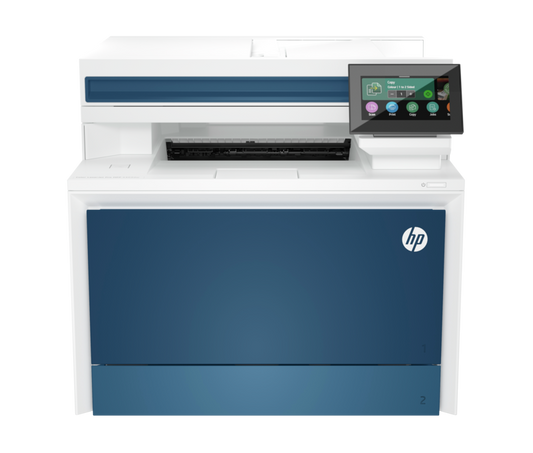 HP Color LaserJet Pro MFP 4303dw — photo officielle 2