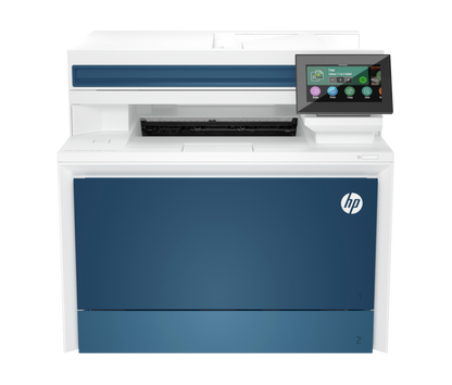 HP Color LaserJet Pro MFP 4303dw — photo officielle 2