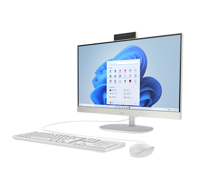 HP All-in-One 24-cr0032l B6NU0PA — vue officielle 2