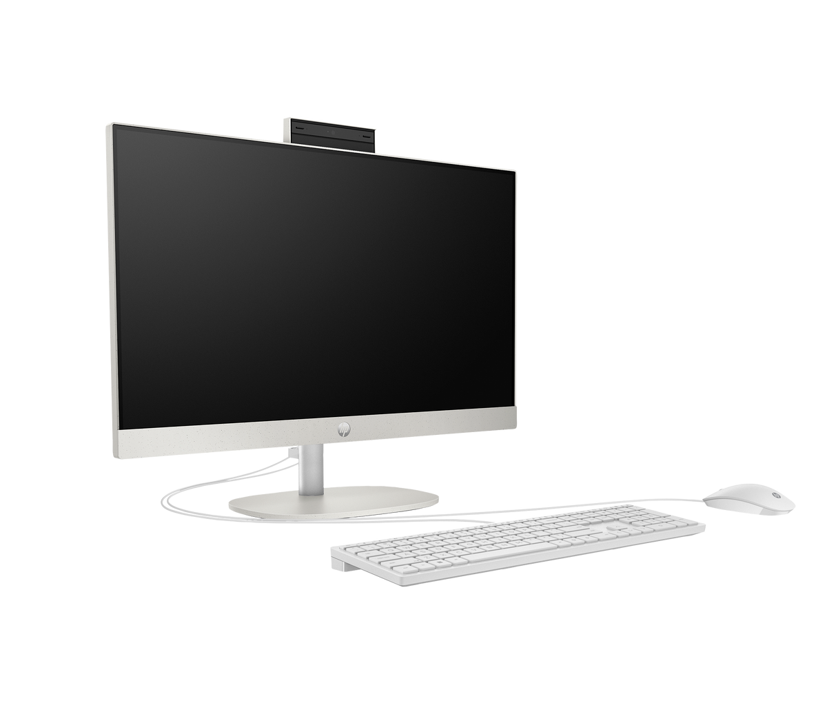 HP All-in-One 24-cr0032l B6NU0PA — vue officielle 3