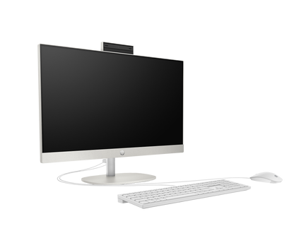 HP All-in-One 24-cr0032l B6NU0PA — vue officielle 3