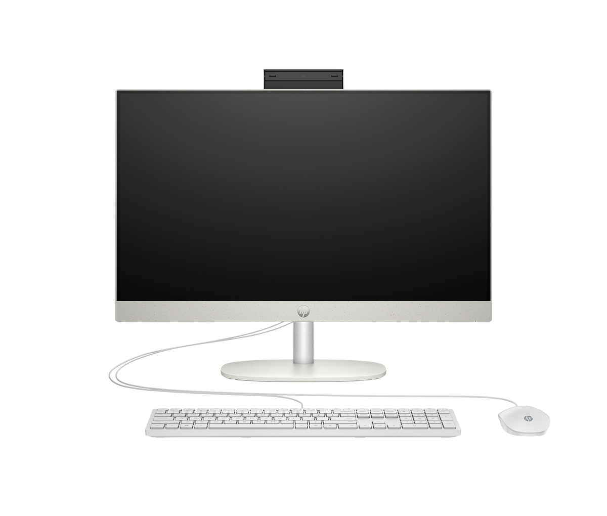 HP All-in-One 24-cr0041ny 8P9N2EA — vue officielle 1