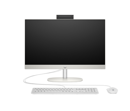 HP All-in-One 24-cr0041ny 8P9N2EA — vue officielle 1
