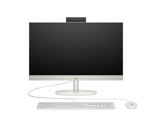 HP All-in-One 24-cr0041ny 8P9N2EA — vue officielle 1
