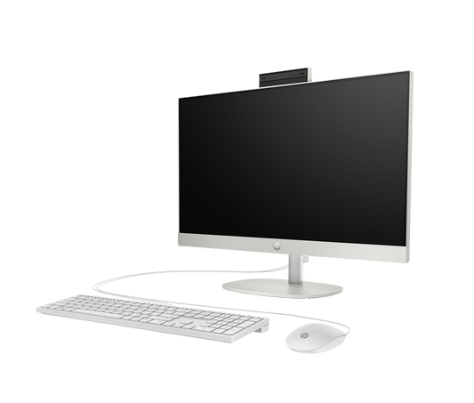 HP All-in-One 24-cr0041ny 8P9N2EA — vue officielle 2