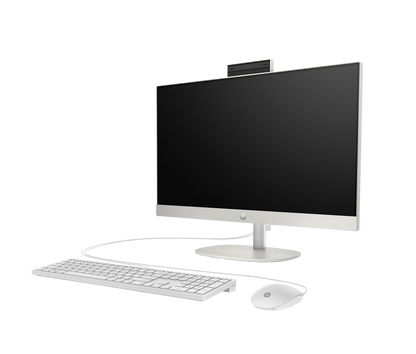 HP All-in-One 24-cr0041ny 8P9N2EA — vue officielle 2