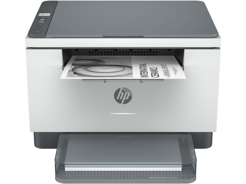 HP LaserJet MFP M236dw — photo officielle 1