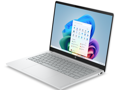HP OmniBook 3 14-hs0003nf — vue officielle 3