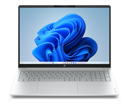 HP OmniBook 3 16-bs0004nf — vue officielle 1