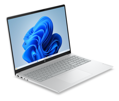 HP OmniBook 3 16-bs0004nf — vue officielle 2