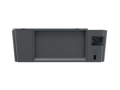 HP Smart Tank 500 — vue officielle Rear