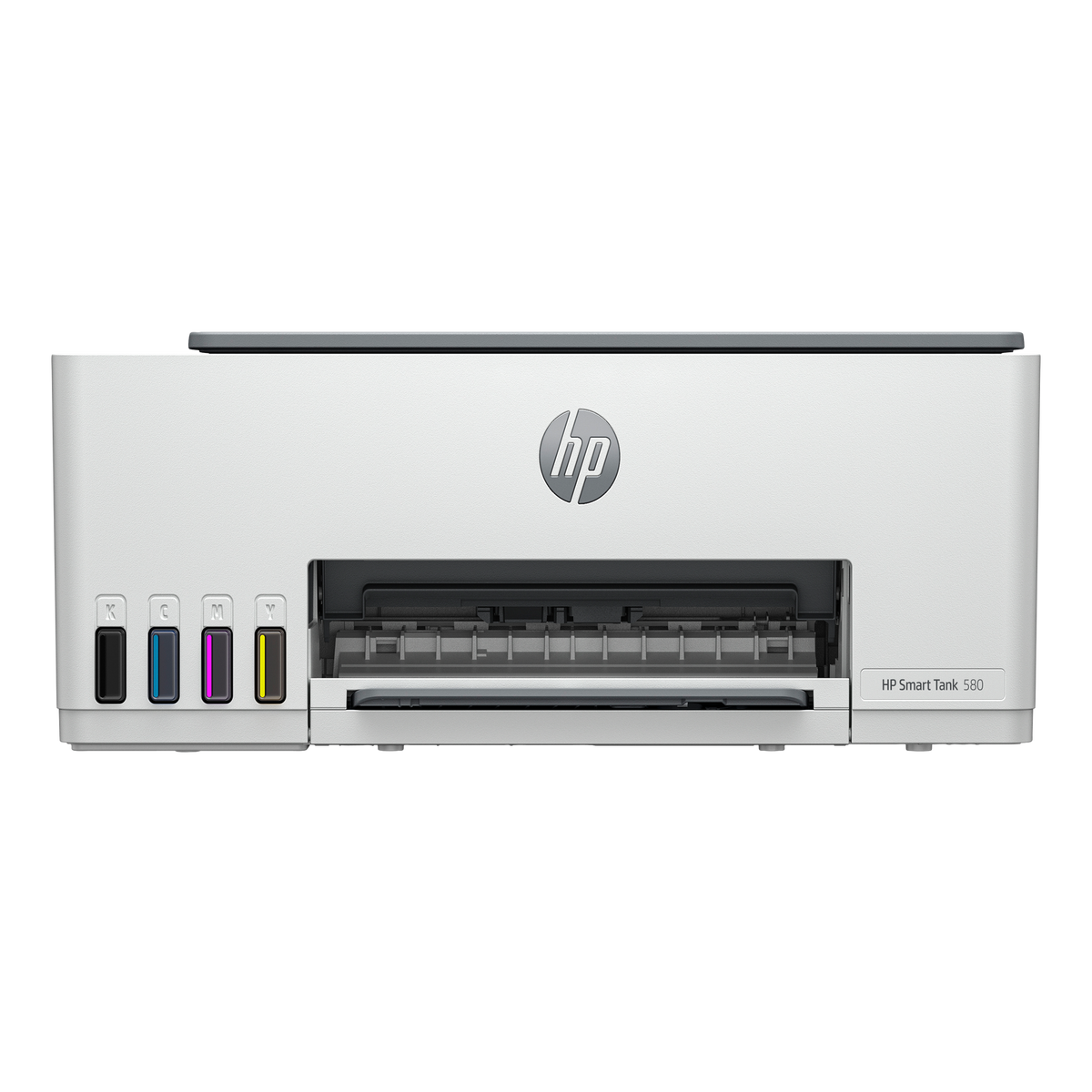 HP Smart Tank 580 — vue officielle 1