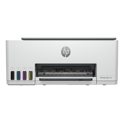 HP Smart Tank 580 — vue officielle 1