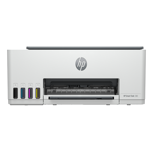 HP Smart Tank 580 — vue officielle 1