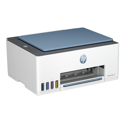 HP Smart Tank 585 — photo officielle