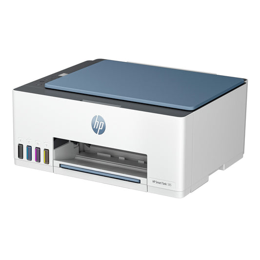 HP Smart Tank 585 — photo officielle