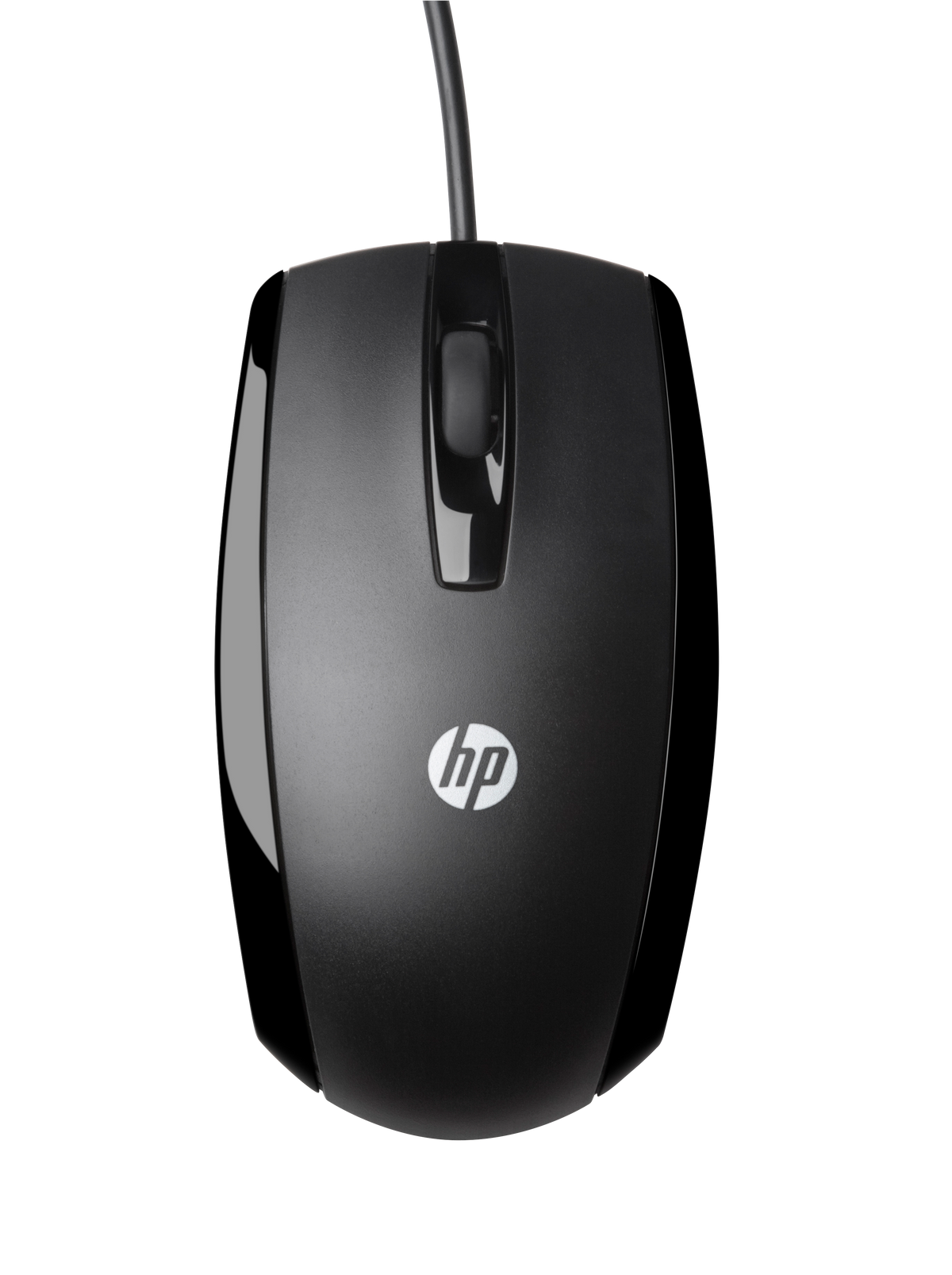 HP X500 filaire USB-A — photographie officielle 1