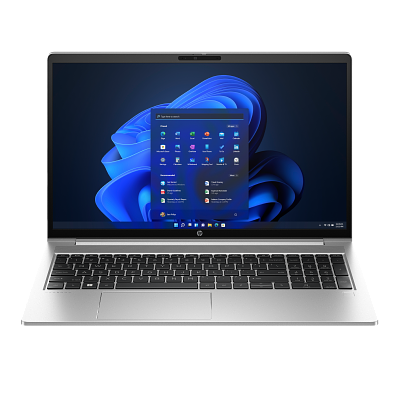 HP ProBook 450 G10 85D08EA — photographie officielle