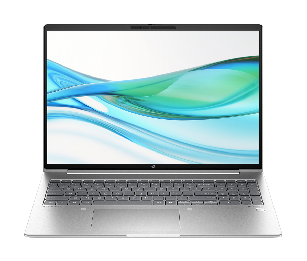 HP ProBook 460 G11 AD0W1ET — photographie officielle