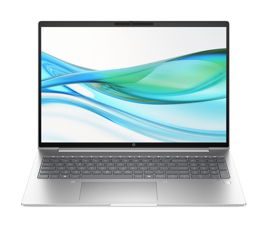 HP ProBook 460 G11 AD0W1ET — photographie officielle