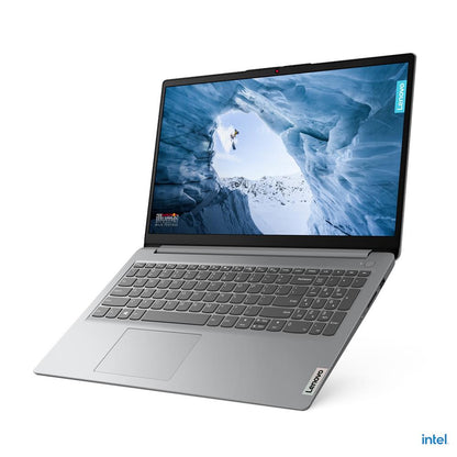 Lenovo IdeaPad 1 15IJL7 — photographie officielle 2