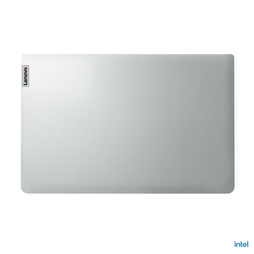 Lenovo IdeaPad 1 15IJL7 — photographie officielle 3