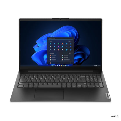 Lenovo V15 G4 AMN — photographie officielle 3
