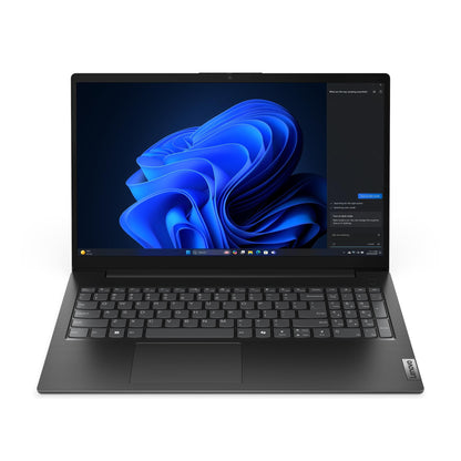 Lenovo V15 G5 IRL — photographie officielle 3