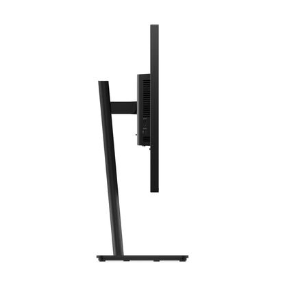 Lenovo ThinkVision T27-40 — profil officielle