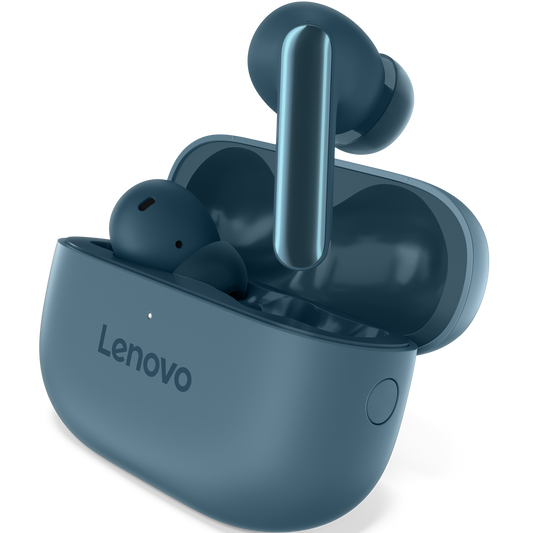 Lenovo Yoga PC Edition Tidal Teal — vue officielle 2
