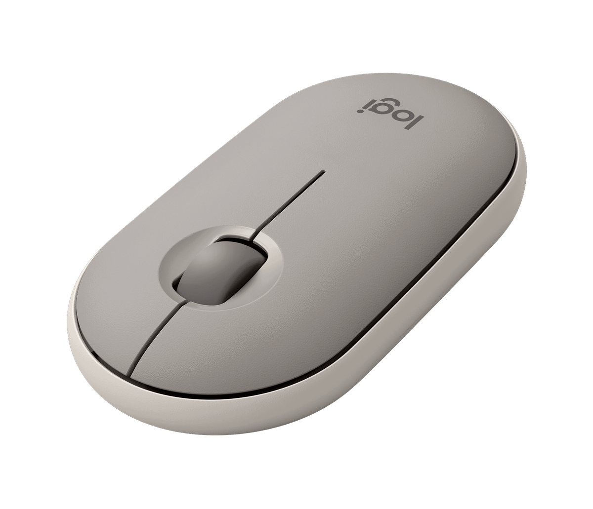 Pebble M350 - Sand — vue 2