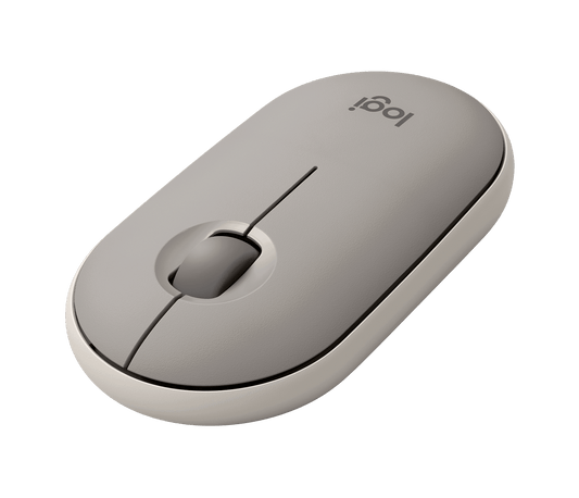 Pebble M350 - Sand — vue 2