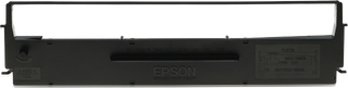Epson S015633 Noir – ruban encreur original