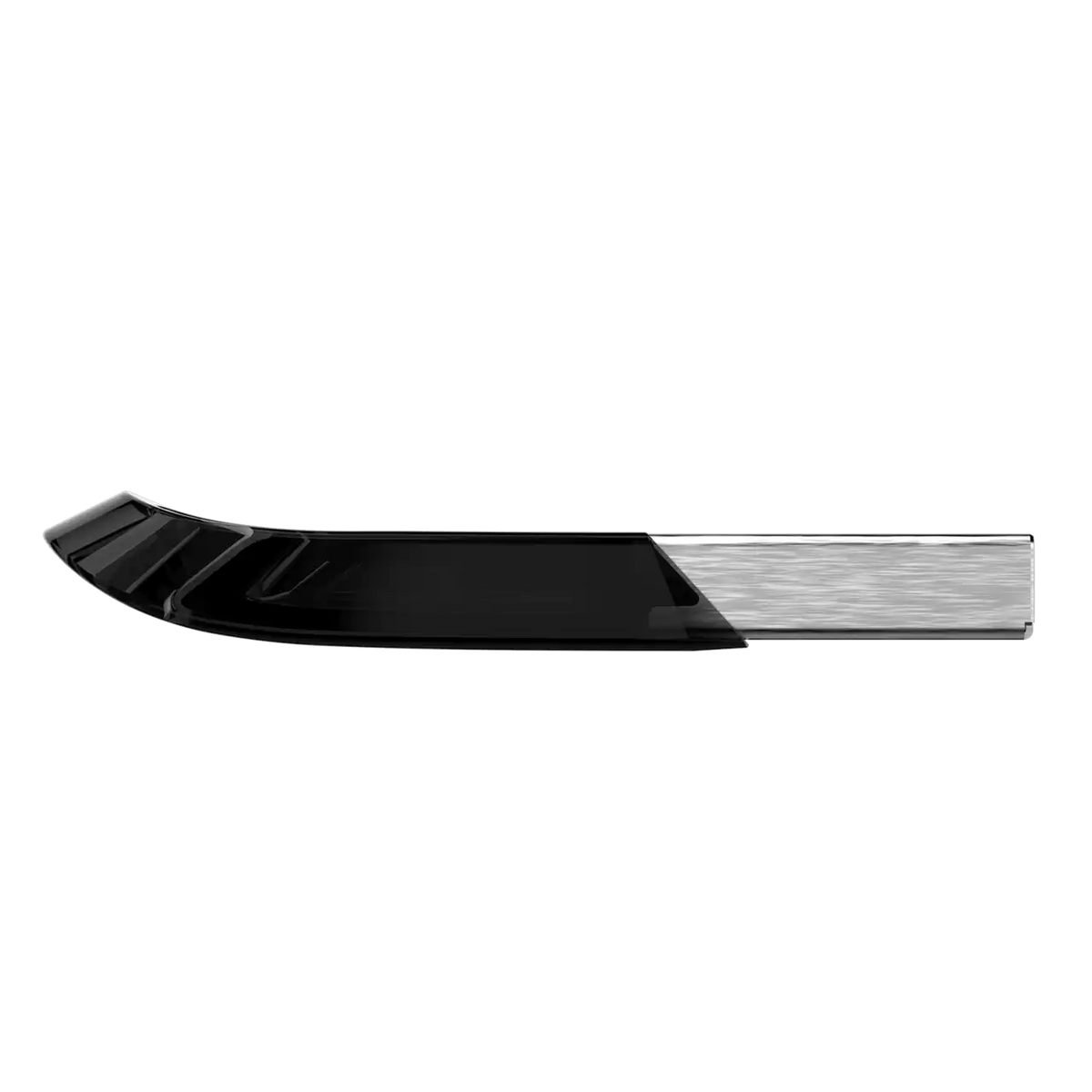 SanDisk Ultra Flair — vue officielle 3