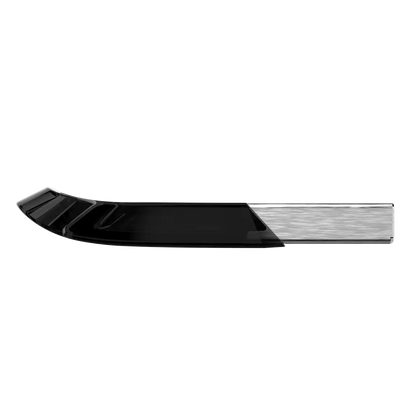 SanDisk Ultra Flair — vue officielle 3