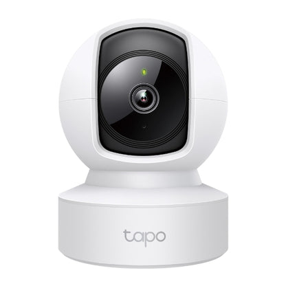 Tapo C202 — vue officielle 1