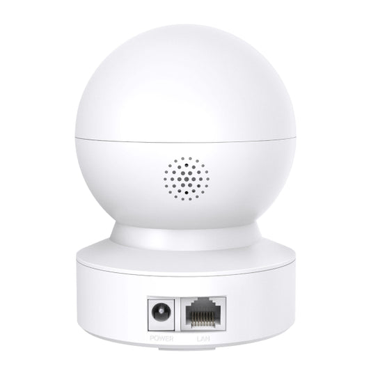 Tapo C202 — vue officielle 2