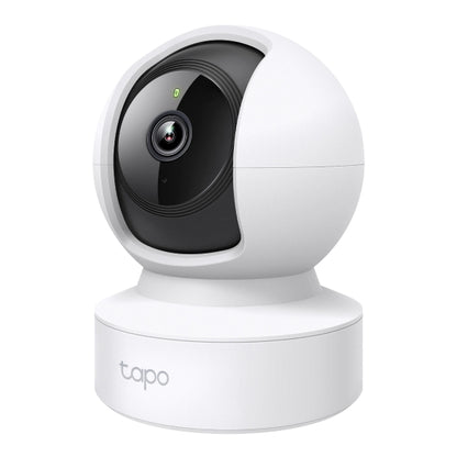 Tapo C202 — vue officielle 3