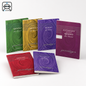 Cahier Travaux Pratiques Privilège 240 Pages