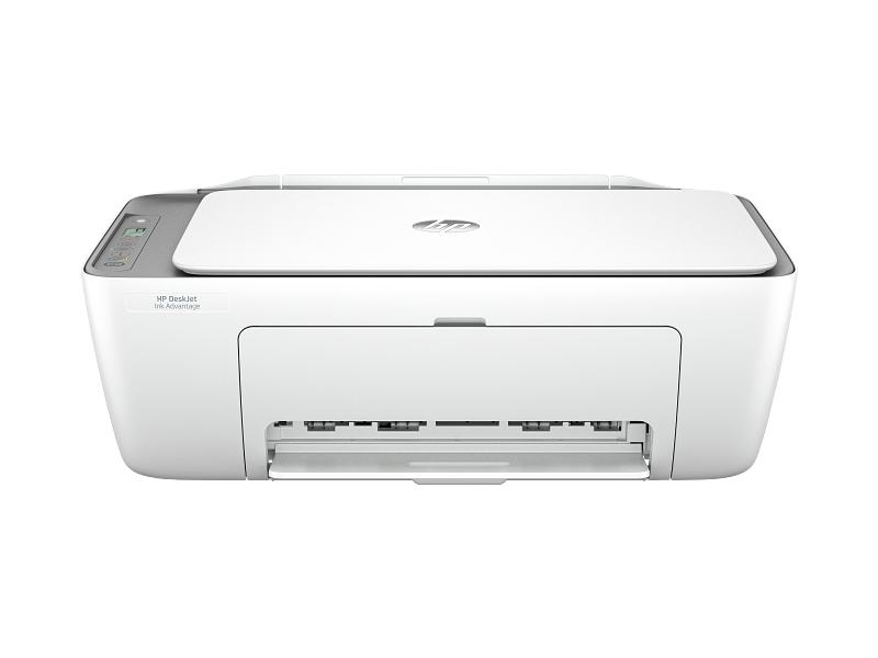 HP DeskJet Ink Advantage 2875 All-in-One – Imprimante jet d’encre